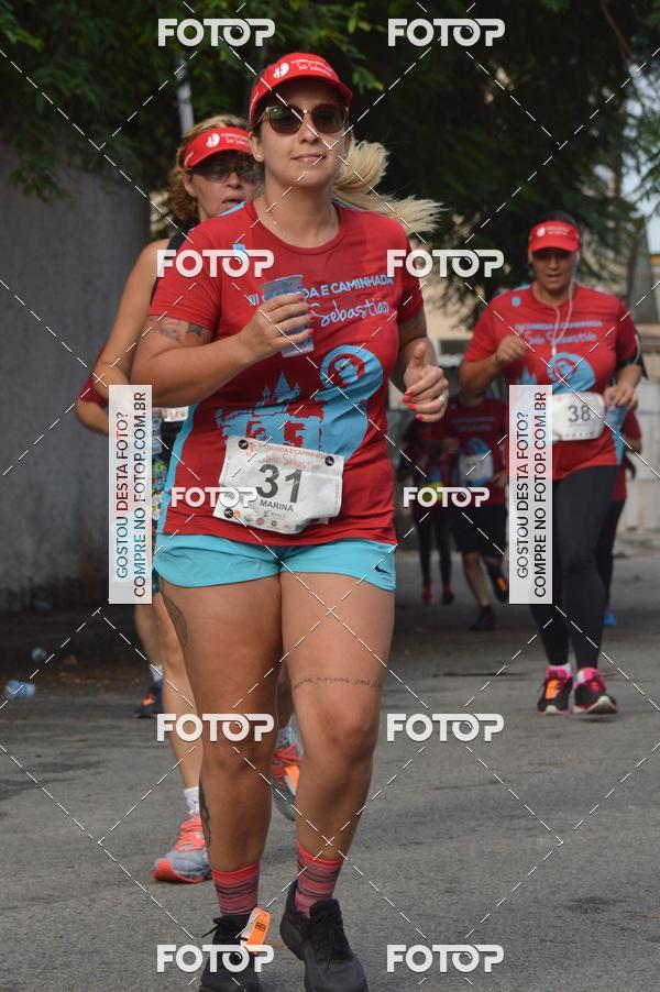 Buy your photos of the eventIII Corrida e Caminhada da Par�quia de S�o Sebasti�o on Fotop