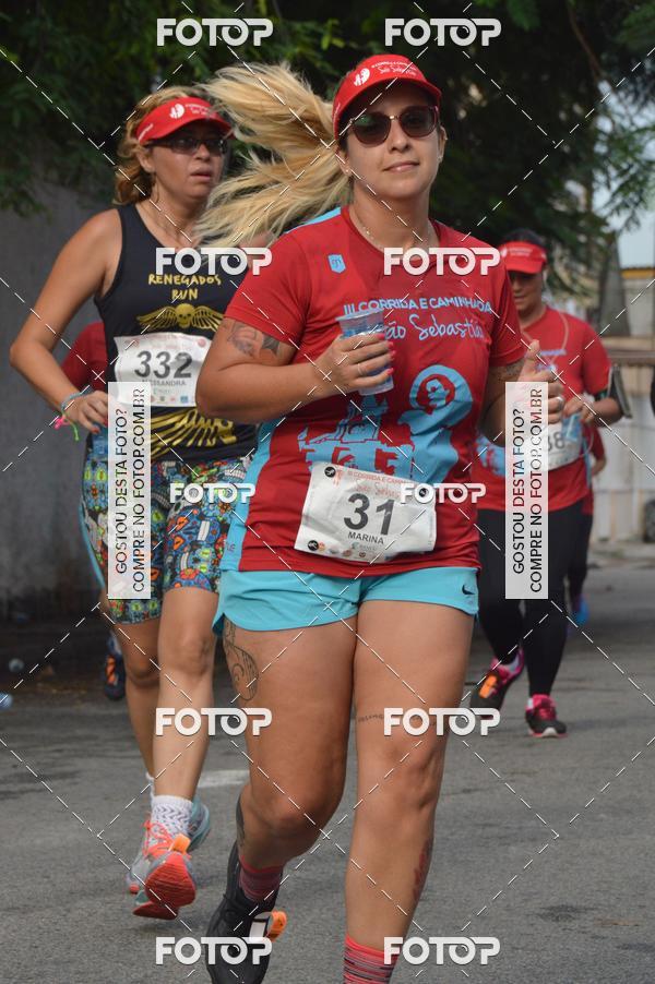 Buy your photos of the eventIII Corrida e Caminhada da Par�quia de S�o Sebasti�o on Fotop