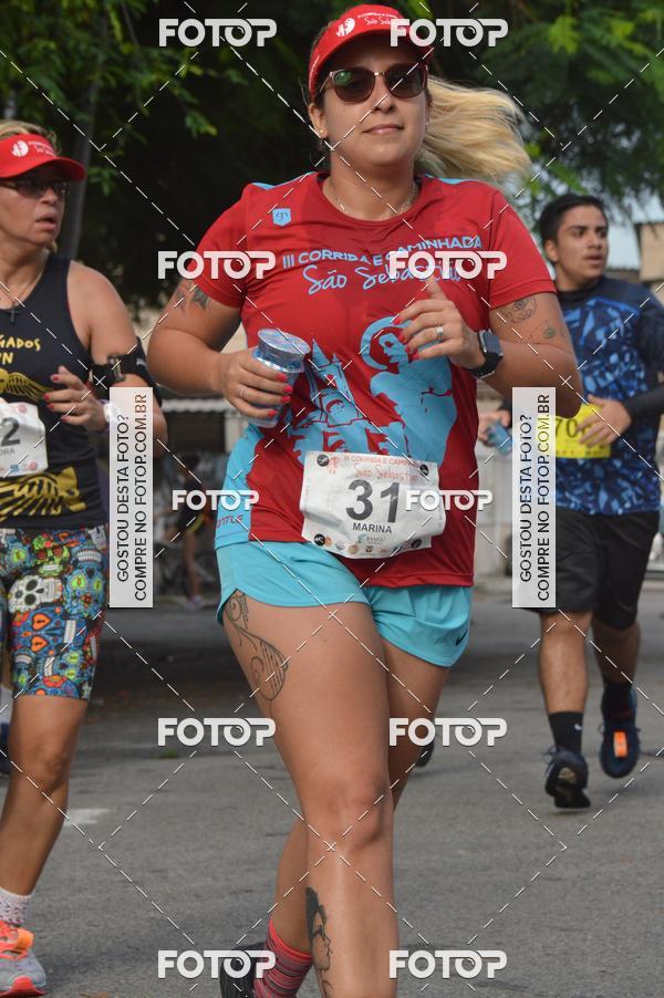 Buy your photos of the eventIII Corrida e Caminhada da Par�quia de S�o Sebasti�o on Fotop