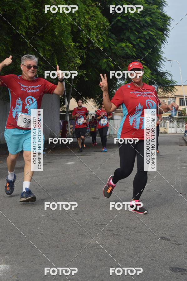 Buy your photos of the eventIII Corrida e Caminhada da Par�quia de S�o Sebasti�o on Fotop