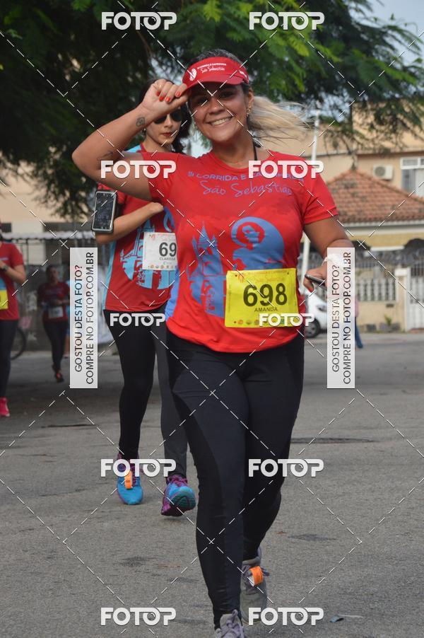 Buy your photos of the eventIII Corrida e Caminhada da Par�quia de S�o Sebasti�o on Fotop
