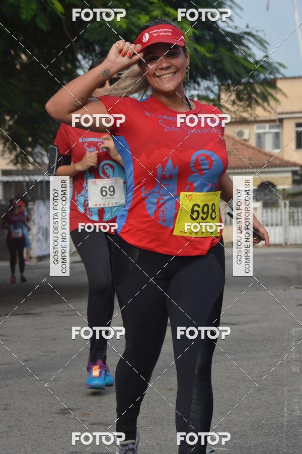 Buy your photos of the eventIII Corrida e Caminhada da Par�quia de S�o Sebasti�o on Fotop