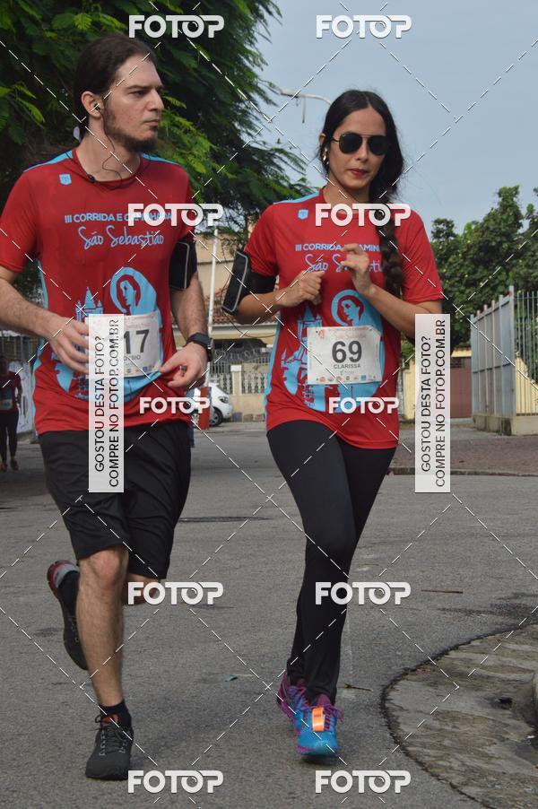 Buy your photos of the eventIII Corrida e Caminhada da Par�quia de S�o Sebasti�o on Fotop