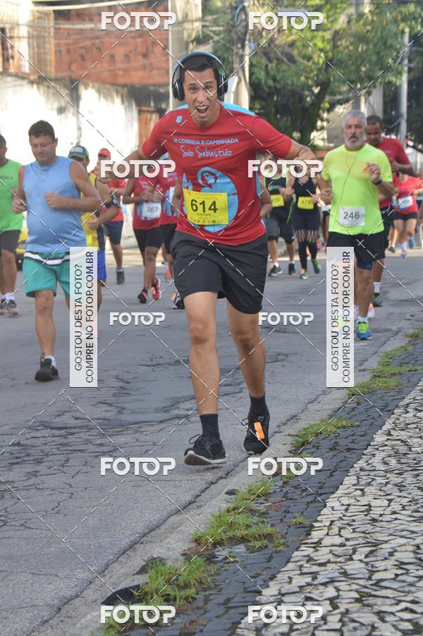 Compra tus fotos del eventoIII Corrida e Caminhada da Parquia de So Sebastio En Fotop