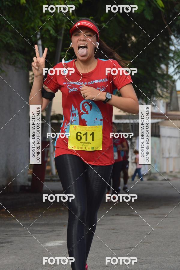 Buy your photos of the eventIII Corrida e Caminhada da Par�quia de S�o Sebasti�o on Fotop