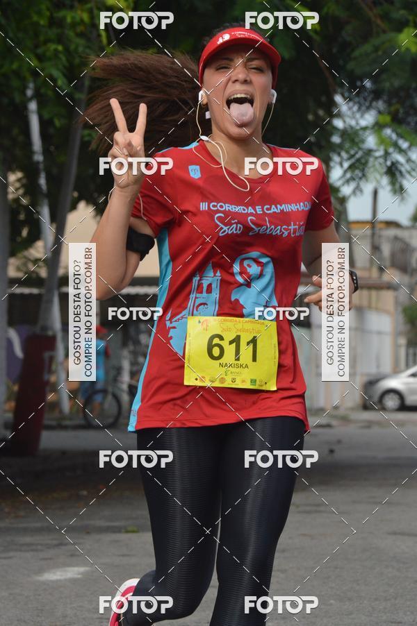 Buy your photos of the eventIII Corrida e Caminhada da Par�quia de S�o Sebasti�o on Fotop