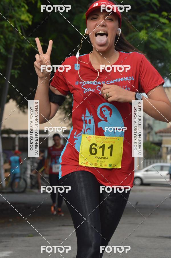 Buy your photos of the eventIII Corrida e Caminhada da Par�quia de S�o Sebasti�o on Fotop