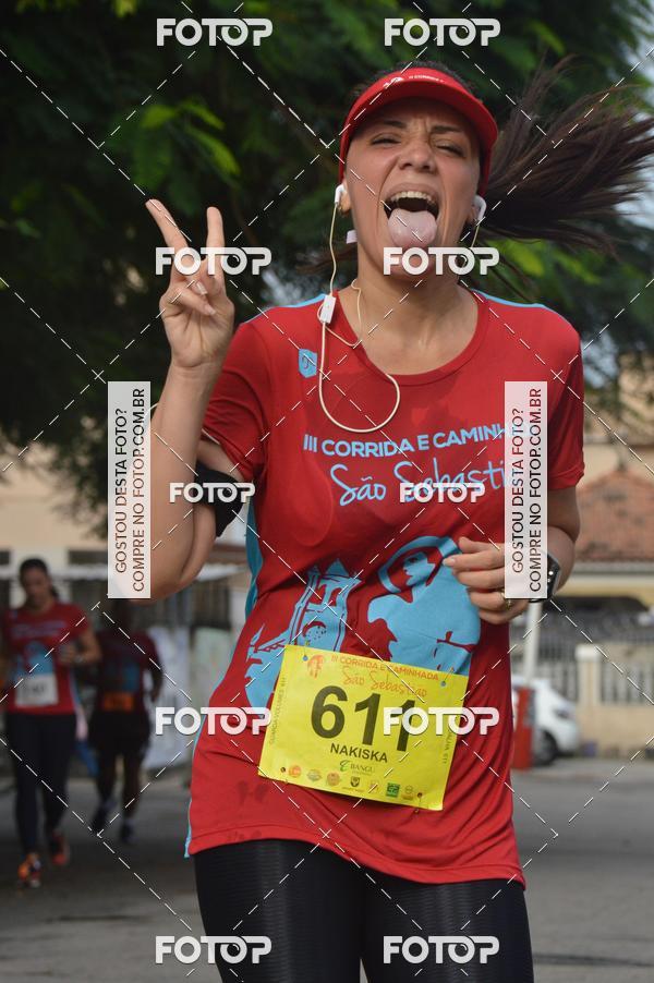 Buy your photos of the eventIII Corrida e Caminhada da Par�quia de S�o Sebasti�o on Fotop