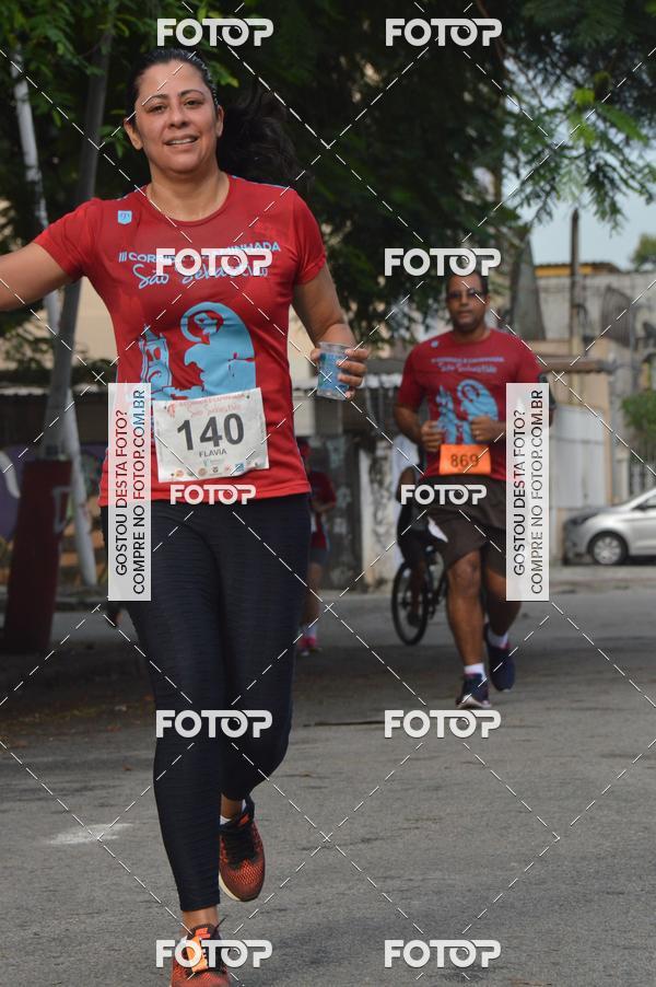 Buy your photos of the eventIII Corrida e Caminhada da Par�quia de S�o Sebasti�o on Fotop