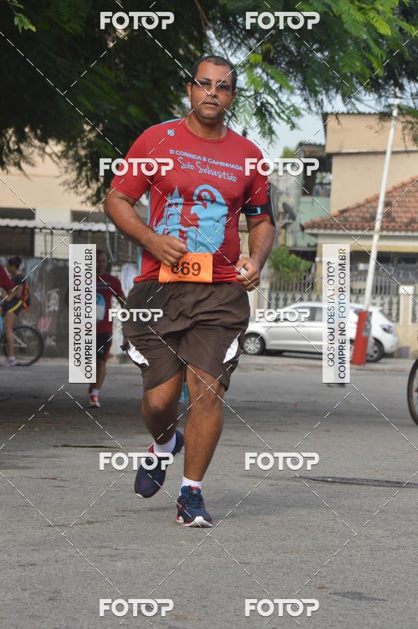 Buy your photos of the eventIII Corrida e Caminhada da Par�quia de S�o Sebasti�o on Fotop