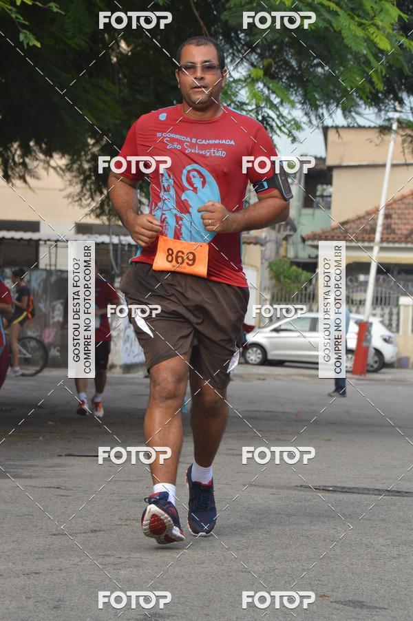 Buy your photos of the eventIII Corrida e Caminhada da Par�quia de S�o Sebasti�o on Fotop