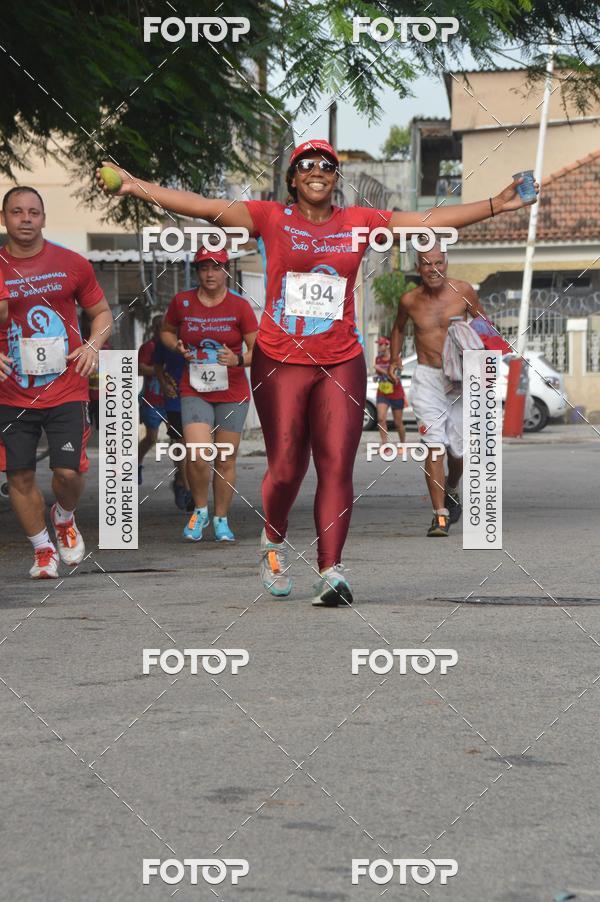 Buy your photos of the eventIII Corrida e Caminhada da Par�quia de S�o Sebasti�o on Fotop