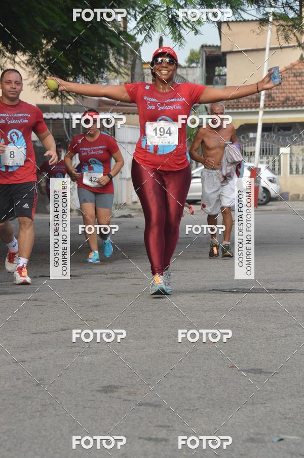 Buy your photos of the eventIII Corrida e Caminhada da Par�quia de S�o Sebasti�o on Fotop