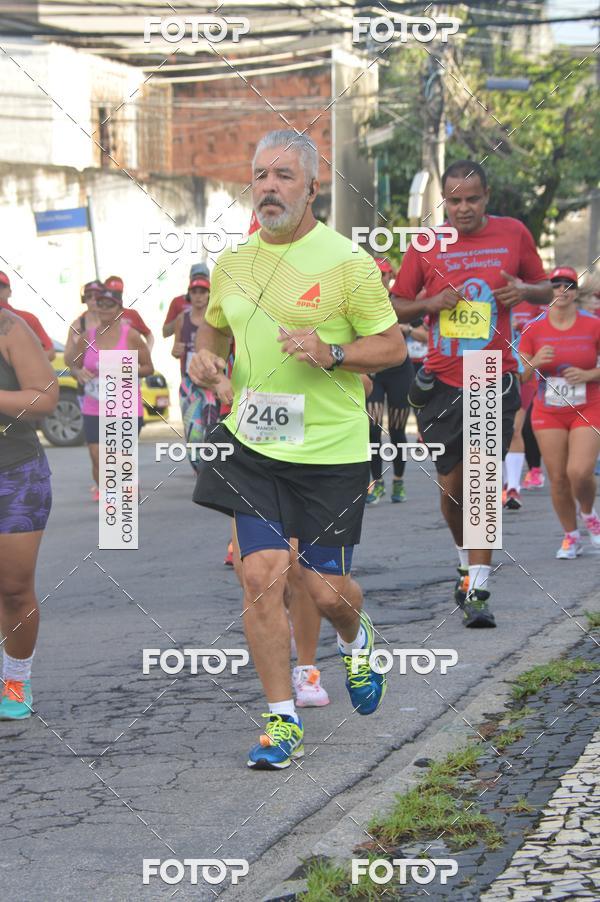 Compra tus fotos del eventoIII Corrida e Caminhada da Parquia de So Sebastio En Fotop