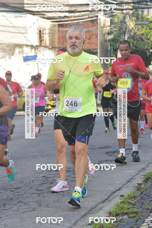 Compra tus fotos del eventoIII Corrida e Caminhada da Parquia de So Sebastio En Fotop