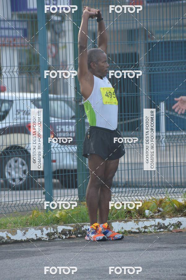 Acquista le foto dell'eventoIII Corrida e Caminhada da Parquia de So Sebastio in Fotop
