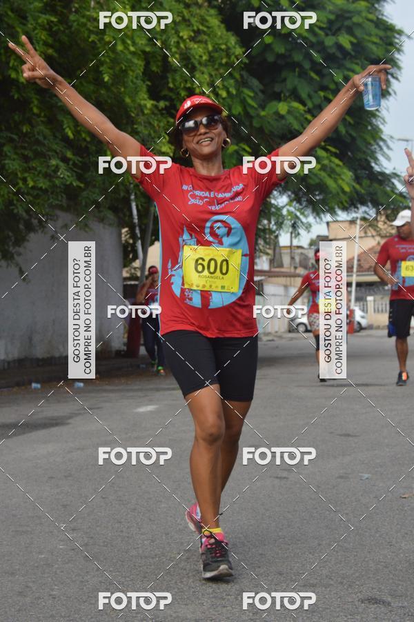 Buy your photos of the eventIII Corrida e Caminhada da Par�quia de S�o Sebasti�o on Fotop