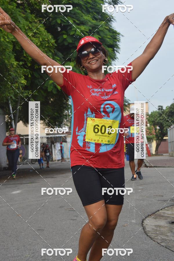 Buy your photos of the eventIII Corrida e Caminhada da Par�quia de S�o Sebasti�o on Fotop