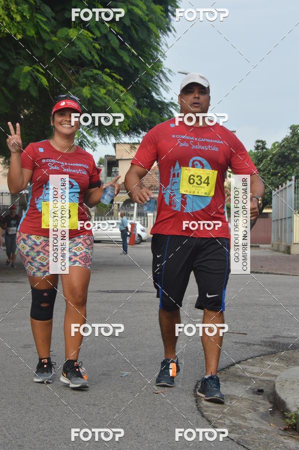 Buy your photos of the eventIII Corrida e Caminhada da Par�quia de S�o Sebasti�o on Fotop