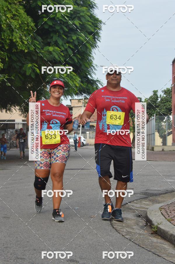 Buy your photos of the eventIII Corrida e Caminhada da Par�quia de S�o Sebasti�o on Fotop