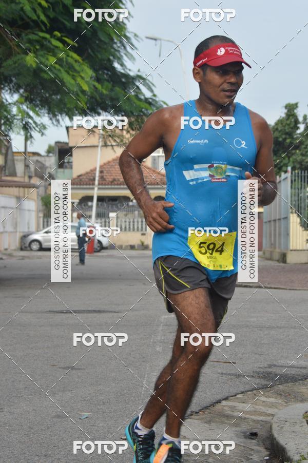 Buy your photos of the eventIII Corrida e Caminhada da Par�quia de S�o Sebasti�o on Fotop