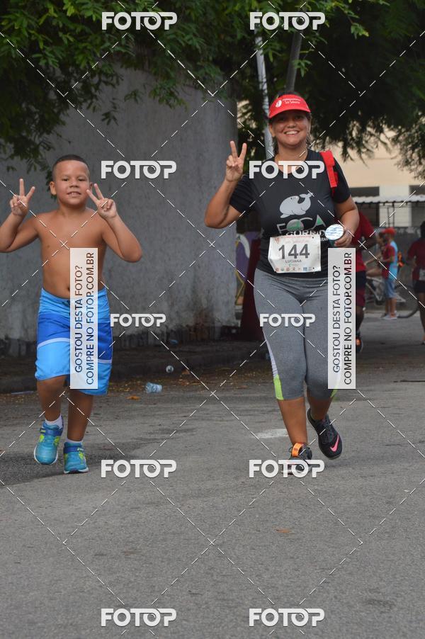 Buy your photos of the eventIII Corrida e Caminhada da Par�quia de S�o Sebasti�o on Fotop