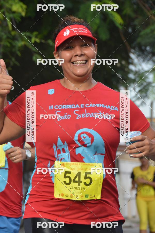 Buy your photos of the eventIII Corrida e Caminhada da Par�quia de S�o Sebasti�o on Fotop