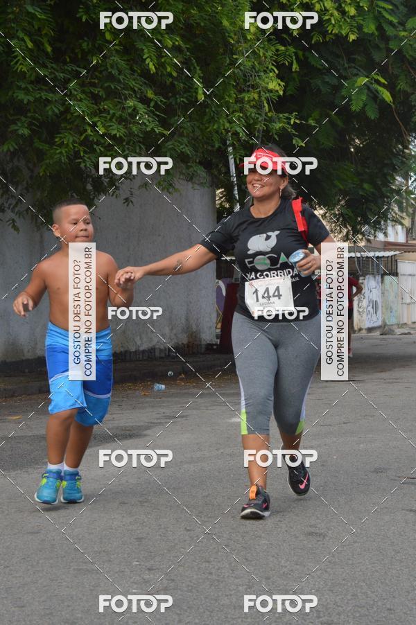 Buy your photos of the eventIII Corrida e Caminhada da Par�quia de S�o Sebasti�o on Fotop