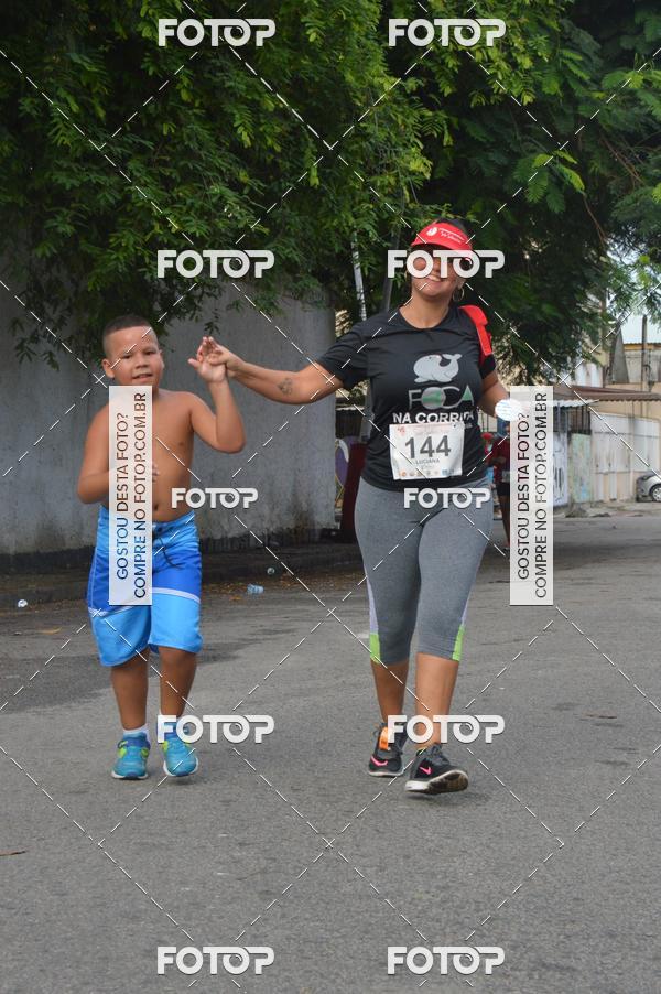Buy your photos of the eventIII Corrida e Caminhada da Par�quia de S�o Sebasti�o on Fotop