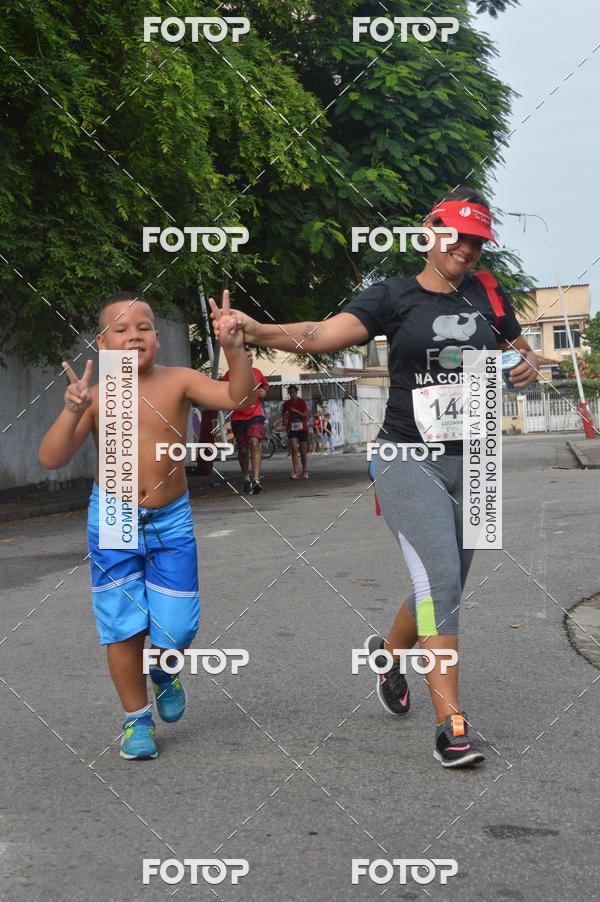 Buy your photos of the eventIII Corrida e Caminhada da Par�quia de S�o Sebasti�o on Fotop