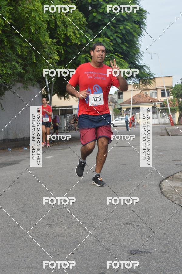 Buy your photos of the eventIII Corrida e Caminhada da Par�quia de S�o Sebasti�o on Fotop