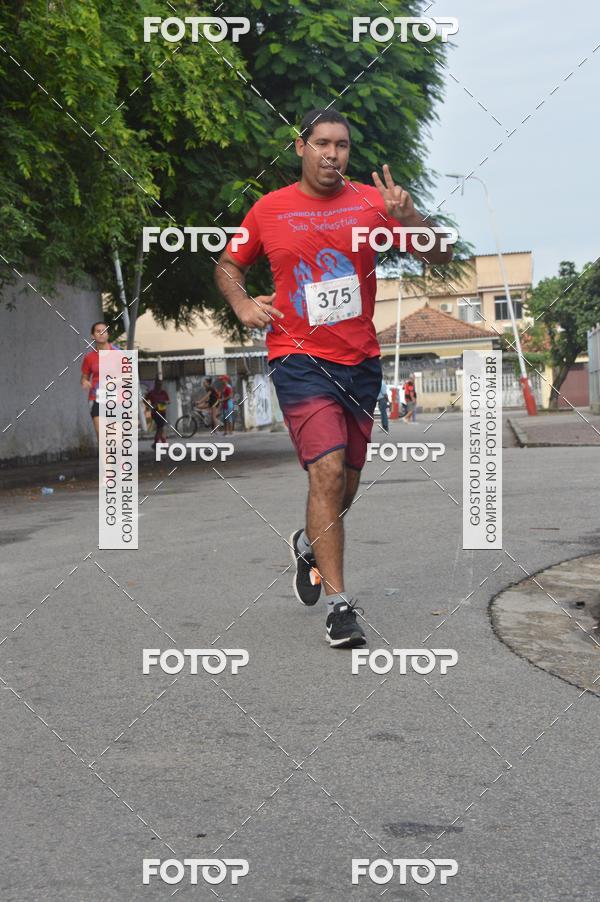Buy your photos of the eventIII Corrida e Caminhada da Par�quia de S�o Sebasti�o on Fotop