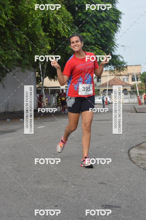 Buy your photos of the eventIII Corrida e Caminhada da Par�quia de S�o Sebasti�o on Fotop