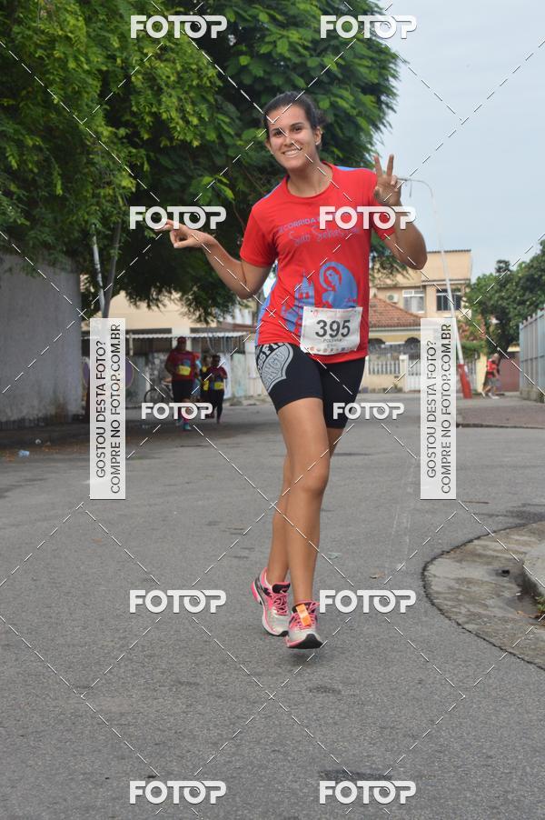 Buy your photos of the eventIII Corrida e Caminhada da Par�quia de S�o Sebasti�o on Fotop