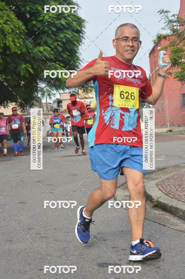 Buy your photos of the eventIII Corrida e Caminhada da Par�quia de S�o Sebasti�o on Fotop