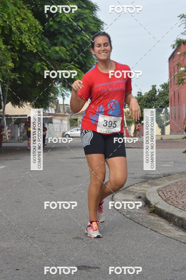 Buy your photos of the eventIII Corrida e Caminhada da Par�quia de S�o Sebasti�o on Fotop