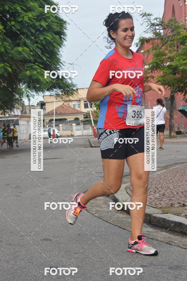 Buy your photos of the eventIII Corrida e Caminhada da Par�quia de S�o Sebasti�o on Fotop