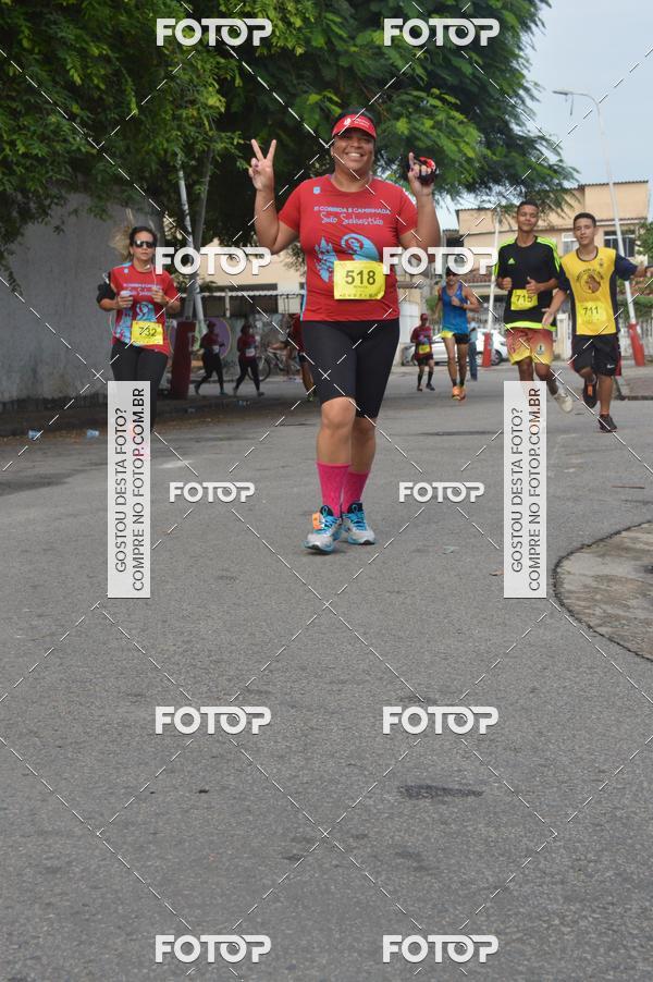 Buy your photos of the eventIII Corrida e Caminhada da Par�quia de S�o Sebasti�o on Fotop