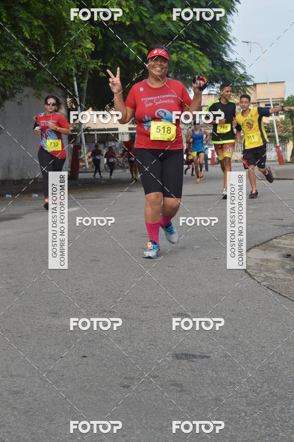 Buy your photos of the eventIII Corrida e Caminhada da Par�quia de S�o Sebasti�o on Fotop