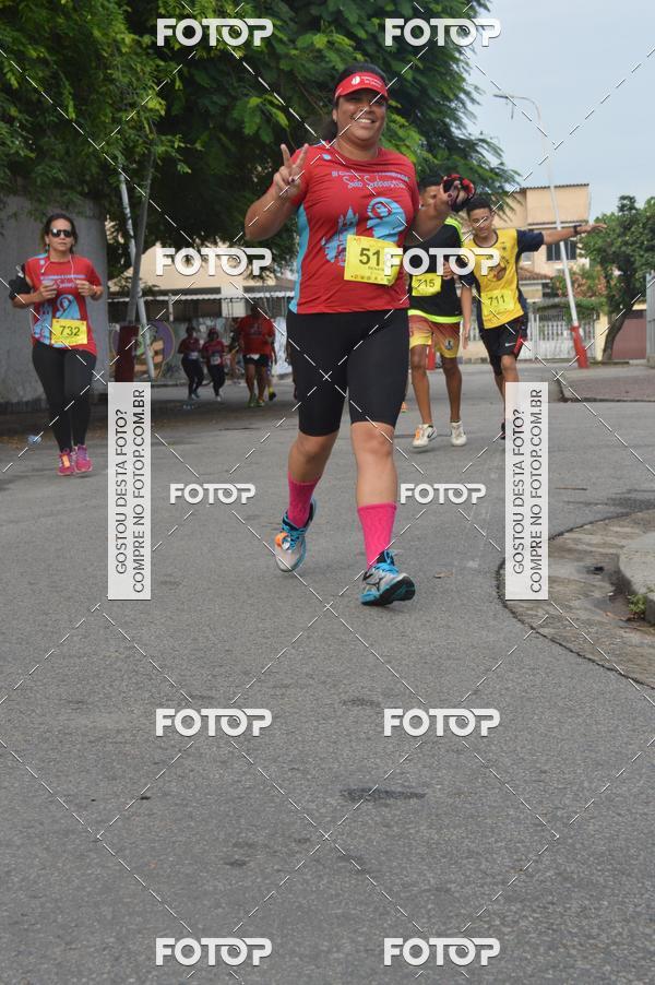 Buy your photos of the eventIII Corrida e Caminhada da Par�quia de S�o Sebasti�o on Fotop