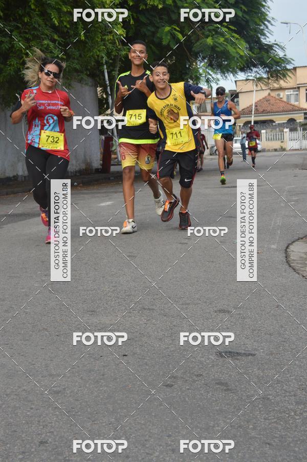 Buy your photos of the eventIII Corrida e Caminhada da Par�quia de S�o Sebasti�o on Fotop
