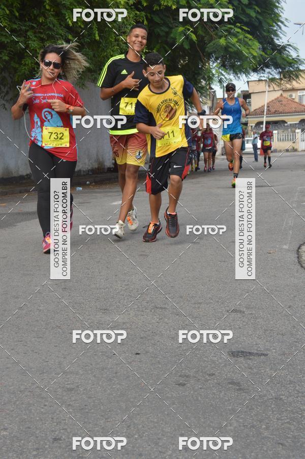 Buy your photos of the eventIII Corrida e Caminhada da Par�quia de S�o Sebasti�o on Fotop