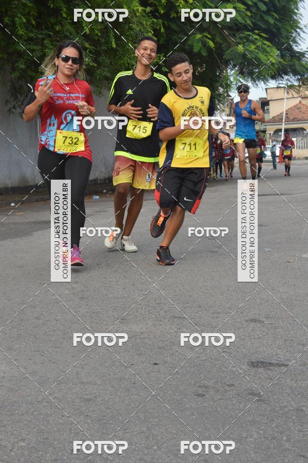 Buy your photos of the eventIII Corrida e Caminhada da Par�quia de S�o Sebasti�o on Fotop