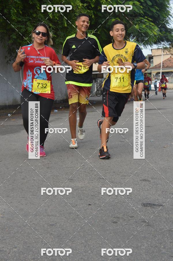 Buy your photos of the eventIII Corrida e Caminhada da Par�quia de S�o Sebasti�o on Fotop