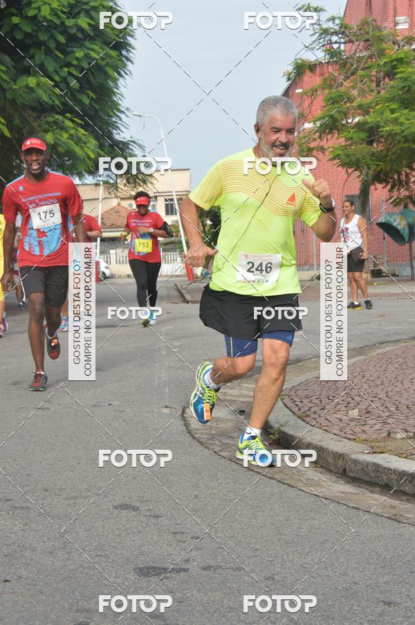 Buy your photos of the eventIII Corrida e Caminhada da Par�quia de S�o Sebasti�o on Fotop