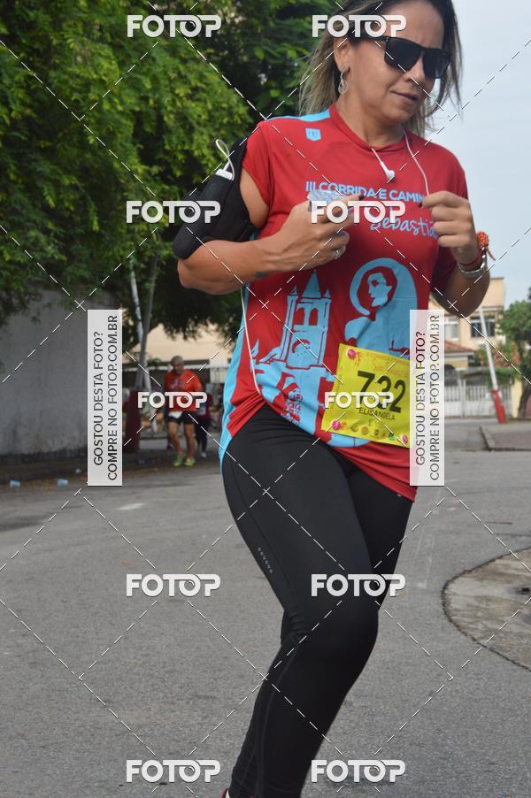 Buy your photos of the eventIII Corrida e Caminhada da Par�quia de S�o Sebasti�o on Fotop