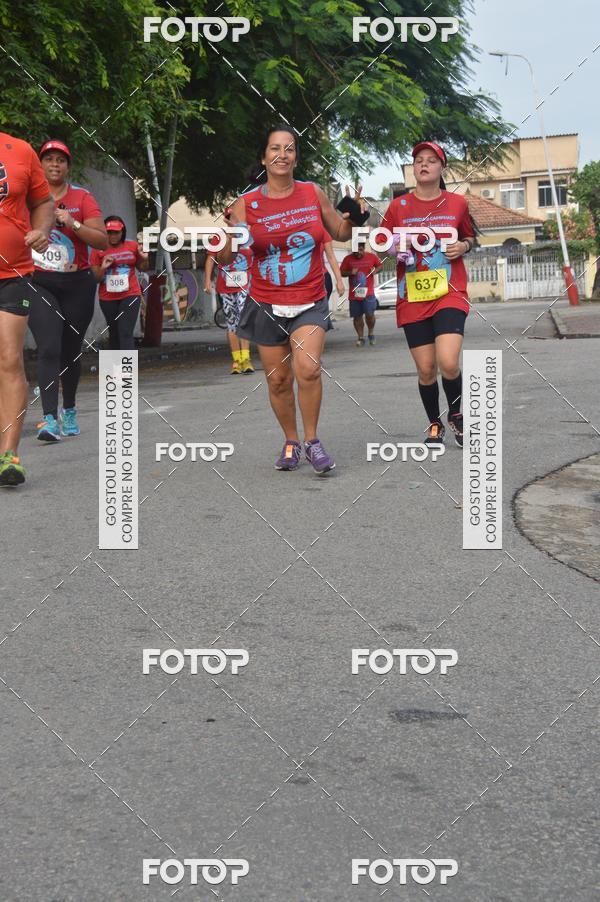 Buy your photos of the eventIII Corrida e Caminhada da Par�quia de S�o Sebasti�o on Fotop