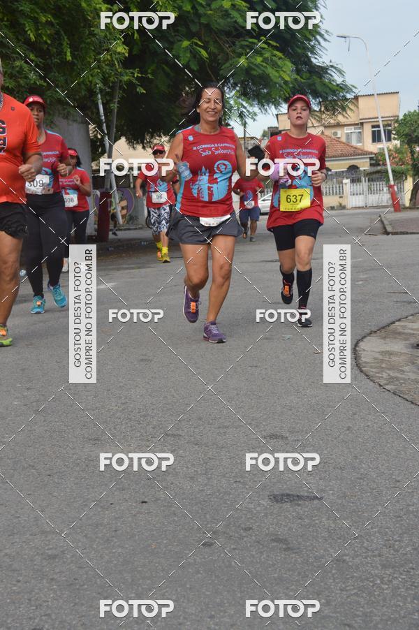 Buy your photos of the eventIII Corrida e Caminhada da Par�quia de S�o Sebasti�o on Fotop