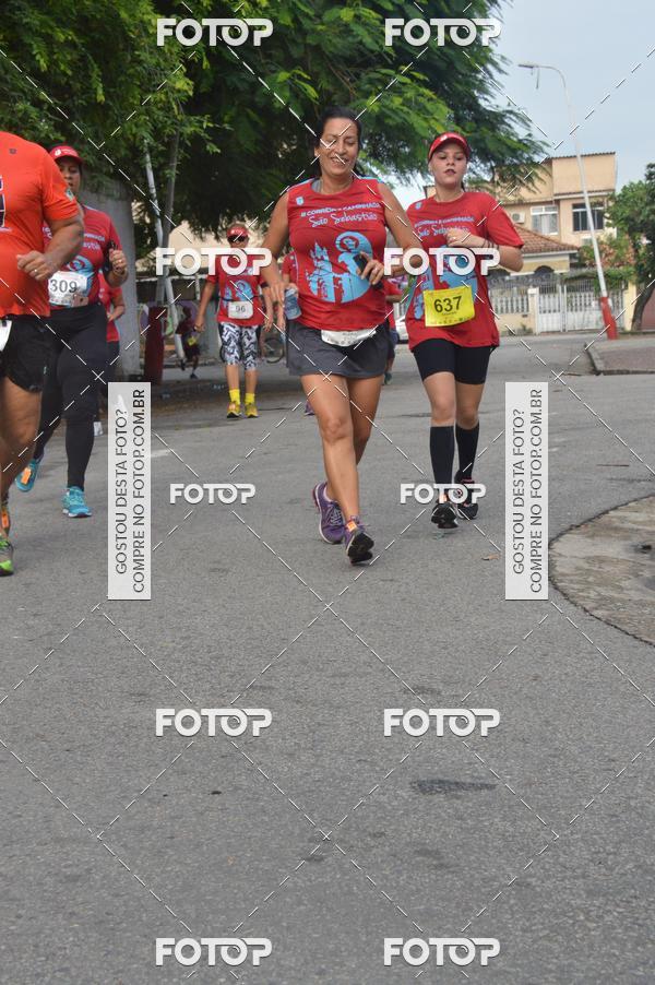 Buy your photos of the eventIII Corrida e Caminhada da Par�quia de S�o Sebasti�o on Fotop