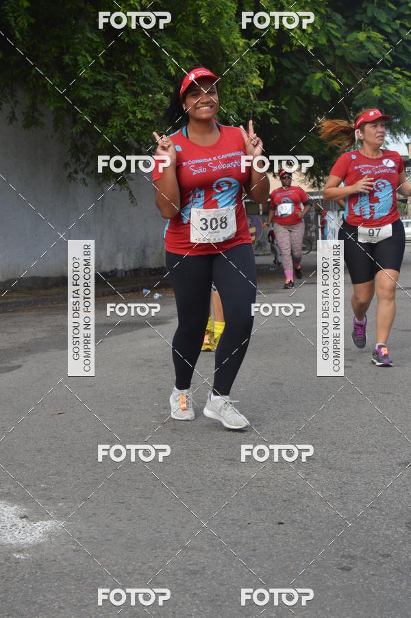 Buy your photos of the eventIII Corrida e Caminhada da Par�quia de S�o Sebasti�o on Fotop